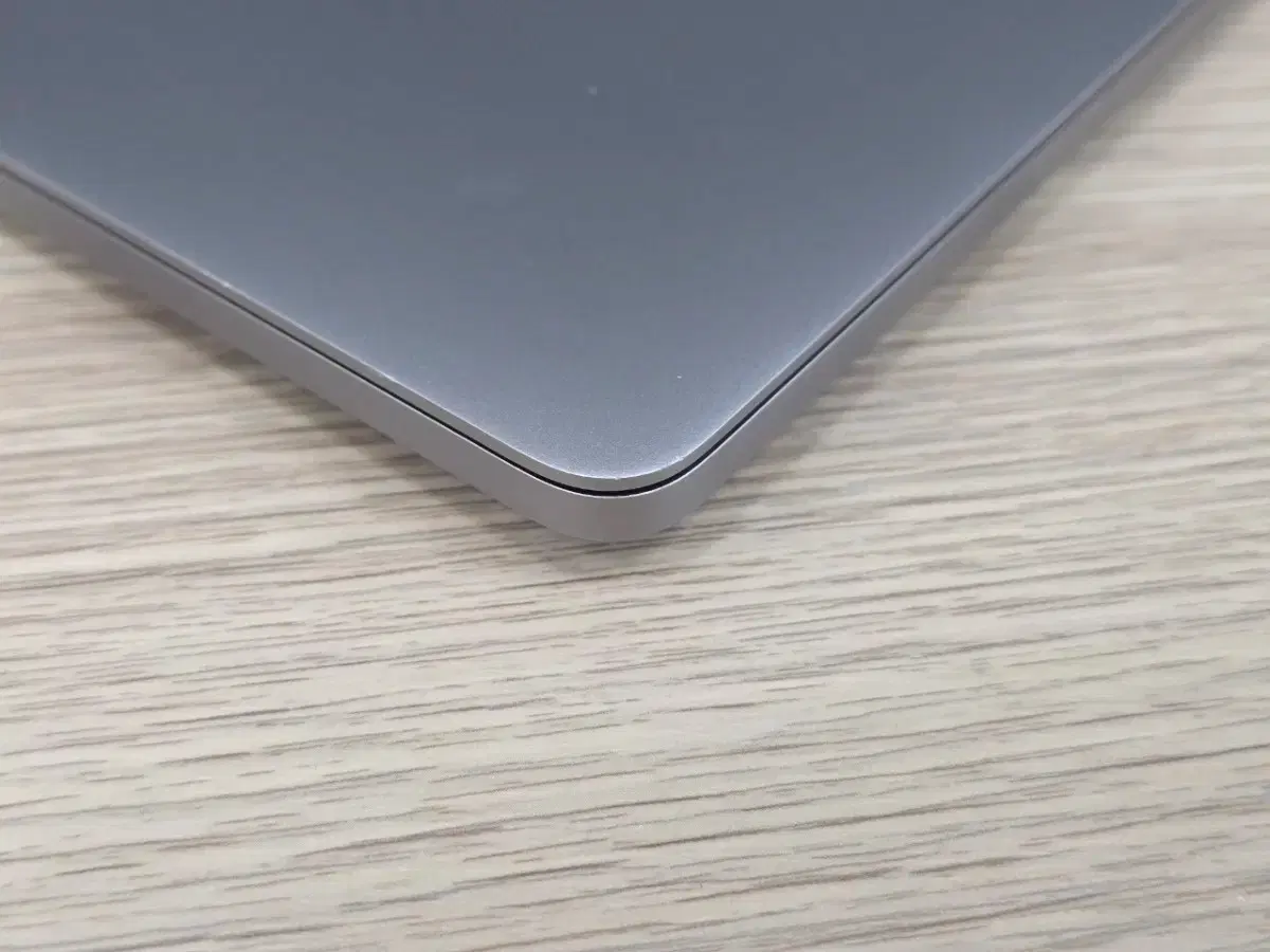 thumbnail-8